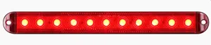 Optronics STT 343266 
