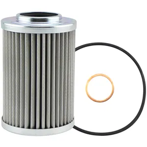 Baldwin FILTER 1442846 