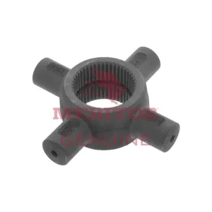 Meritor PUMP 734212 