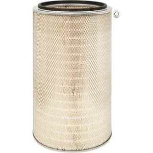 Baldwin AIR FILTER 914414 