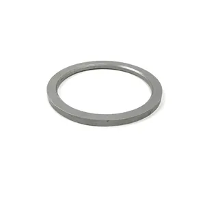 Eaton Spacer 256728 