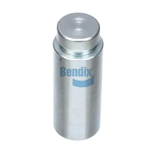 Bendix PLUNGER 435566 
