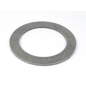 Spicer WASHER 542440 