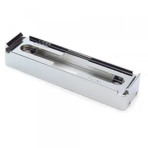 Grote 19 SERIES 342354 