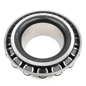 Timken Tapered Roller Bearing Cone 270404 