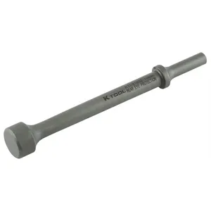 K-Tool International PNUEMATIC HAMME 1264610 