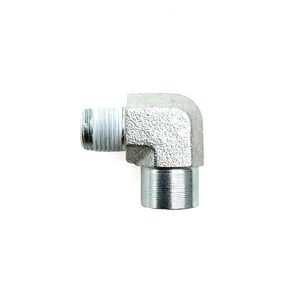 Eaton Elbow 216564 