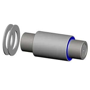Atro Center Bushing Kit 235500 