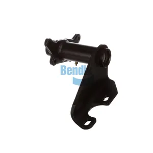 Bendix BRACKET ASSEMBLY 468250 