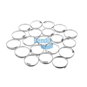 Bendix BW264.0332N 1937666 