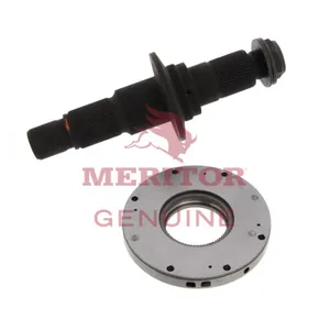 Meritor KIT UPGRADE 16 757082 