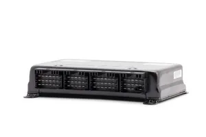Wabco ECU 1179618 
