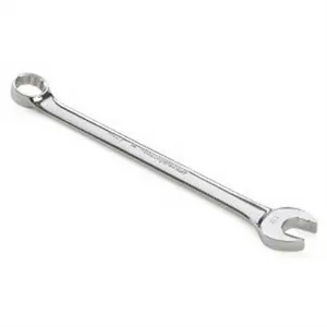 Gear Wrench 1-1/16  COMBINA 1267882 