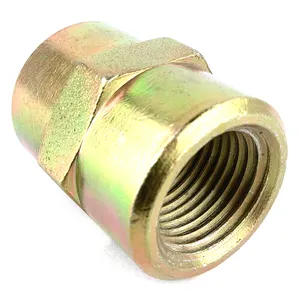 Eaton 1/2 NPT PIPE 327336 