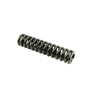 Tramec SPRING, SHIFT 311690 