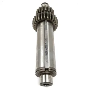 Eaton Countershaft - Manual Transmission 251002 