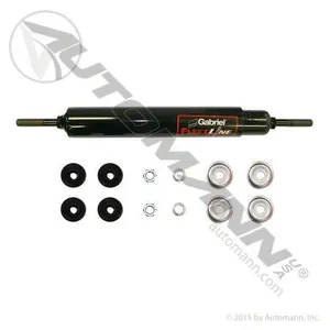Automann SHOCK ABSORBER 345790 