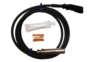 Armada Abs Speed Sensor 75 233192 