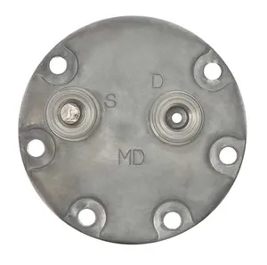 TruckAir Rear Head 1099162 