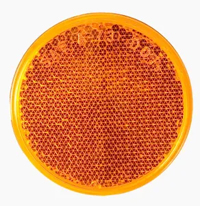 Optronics REFLECTOR 327576 