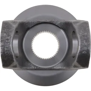 Spicer Differential End Yoke 241490 