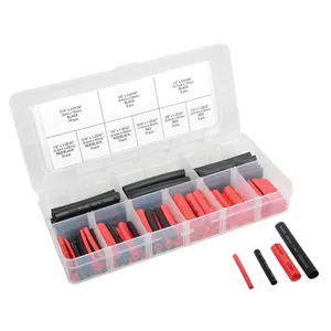 Titan Jack & Equipment 106PC DUAL WALL 1352529 