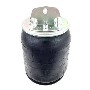 Hendrickson Air Spring, Suspension 255364 