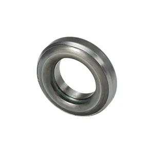National BALL BEARING 1099236 