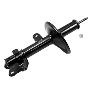 Monroe PREMIUM STRUT 651756 