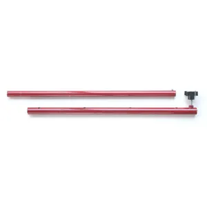 Steck Mfg XTENSTION TUBE 1332300 