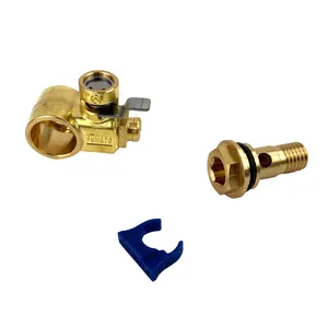 Fumoto Sx Series Misc 1065048 