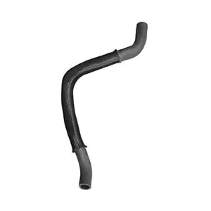 Dayco Hose 1440856 
