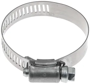 Gates Clamp - Hose 271950 
