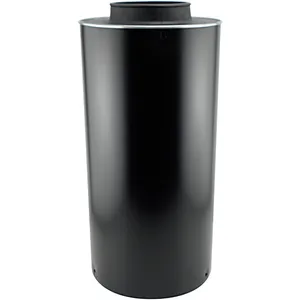 Baldwin Air Element 224420 