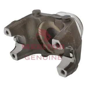 Meritor End Yoke 742468 