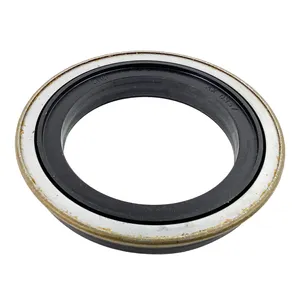 National Oil Seal 312374 