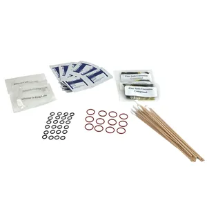 Stemco REFURB KIT 323896 