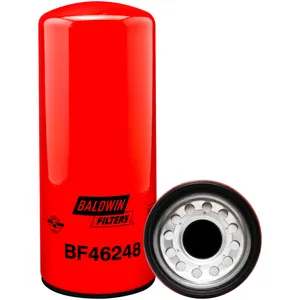 Baldwin Spin-on Fuel Filters 290808 