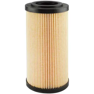 Baldwin HYD FILTR 1441724 