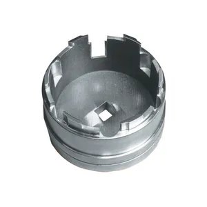 Schley SOCKET WATER PU 1311860 