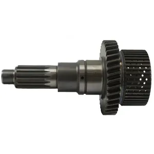 Spicer SHAFT 523160 