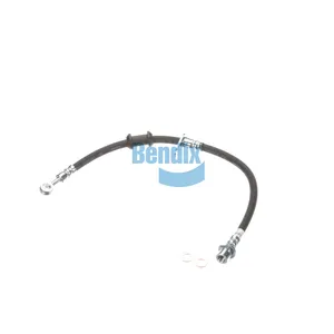 Bendix BRAKE HOSE 429590 