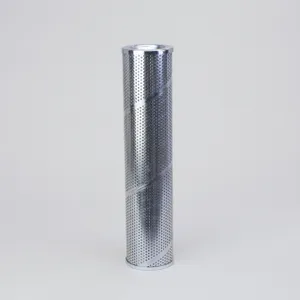 Donaldson FILTER 359840 