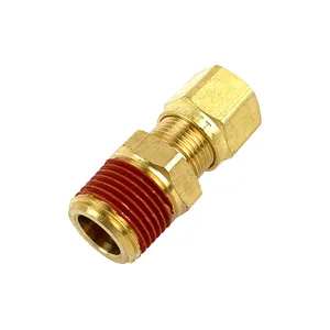 TruckPro Fittings 242238 