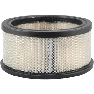 Baldwin AIR FILTER 1148072 