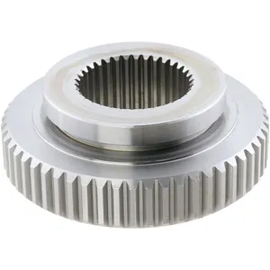 Spicer GEAR 424040 