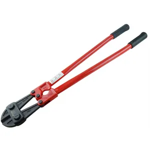 K-Tool International BOLT CUTTER 30 1263172 