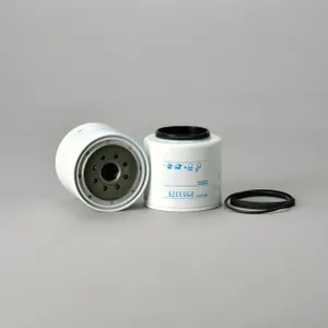 Donaldson Fuel Filter 290362 