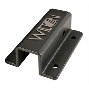 Wilton/ JPW Industries MOUNTING BRACKE 1365690 