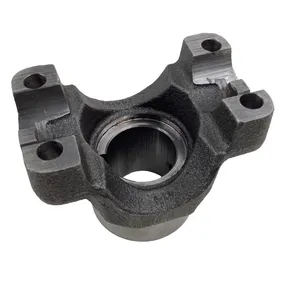 Neapco END YOKE 301140 